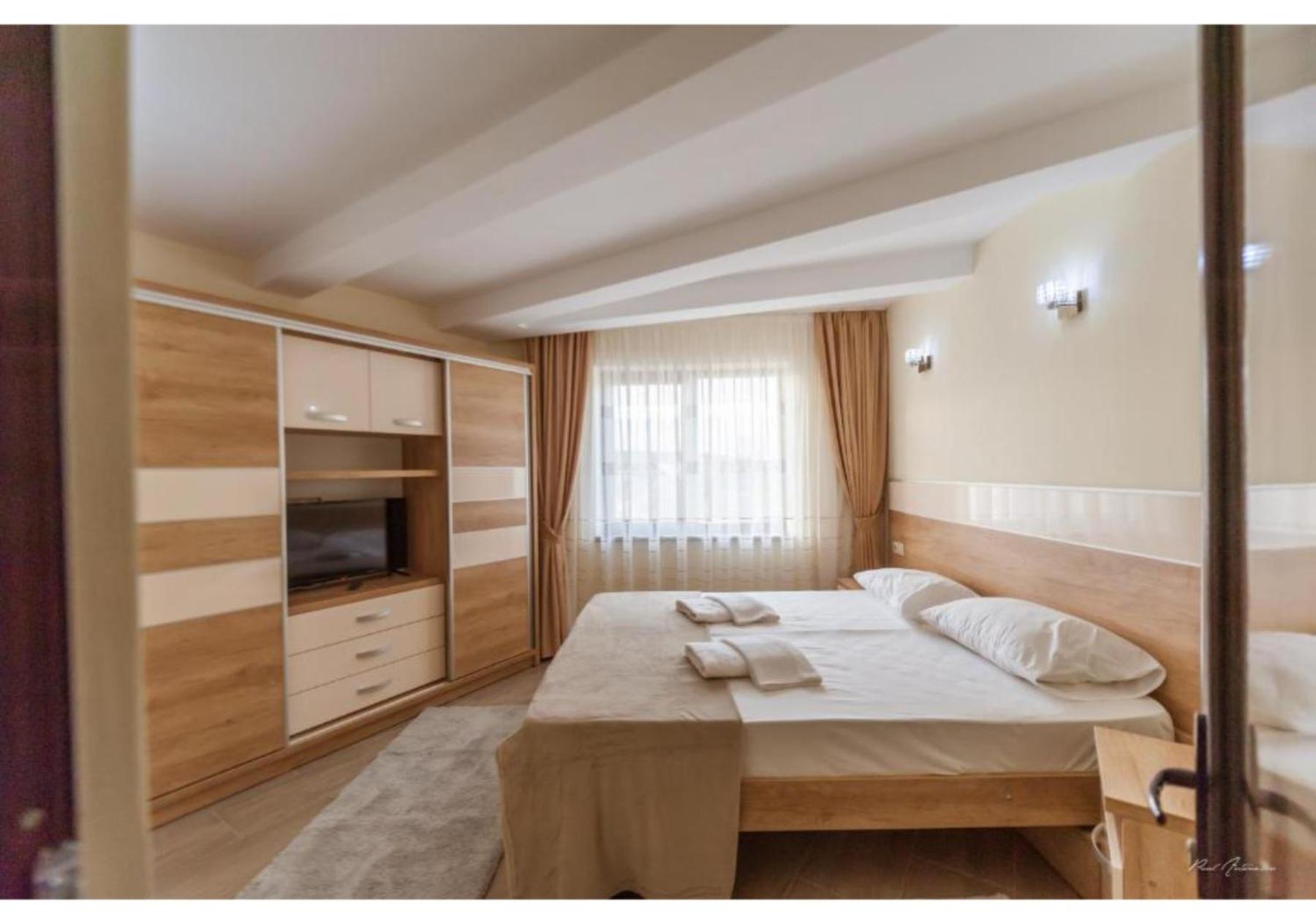 Luxury Pitesti