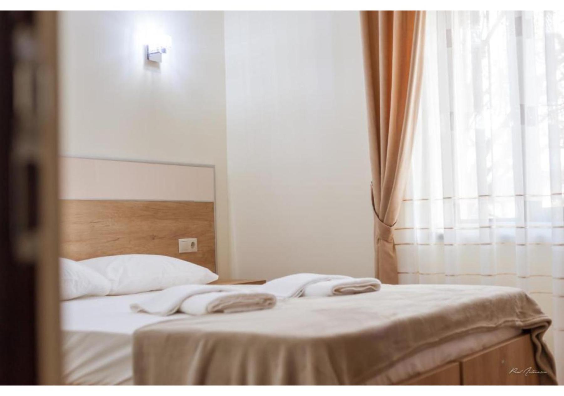 Apartment Luxury *