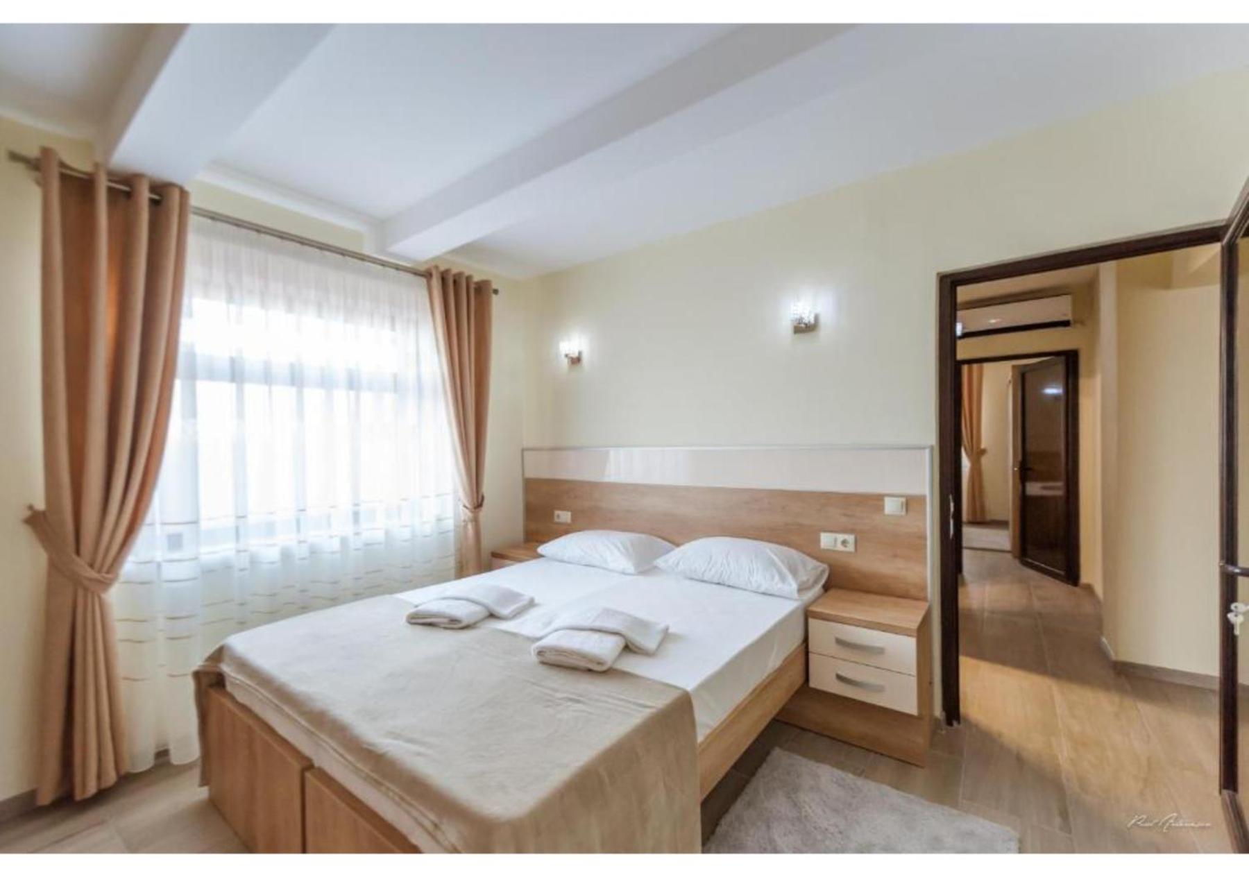 Luxury Pitesti